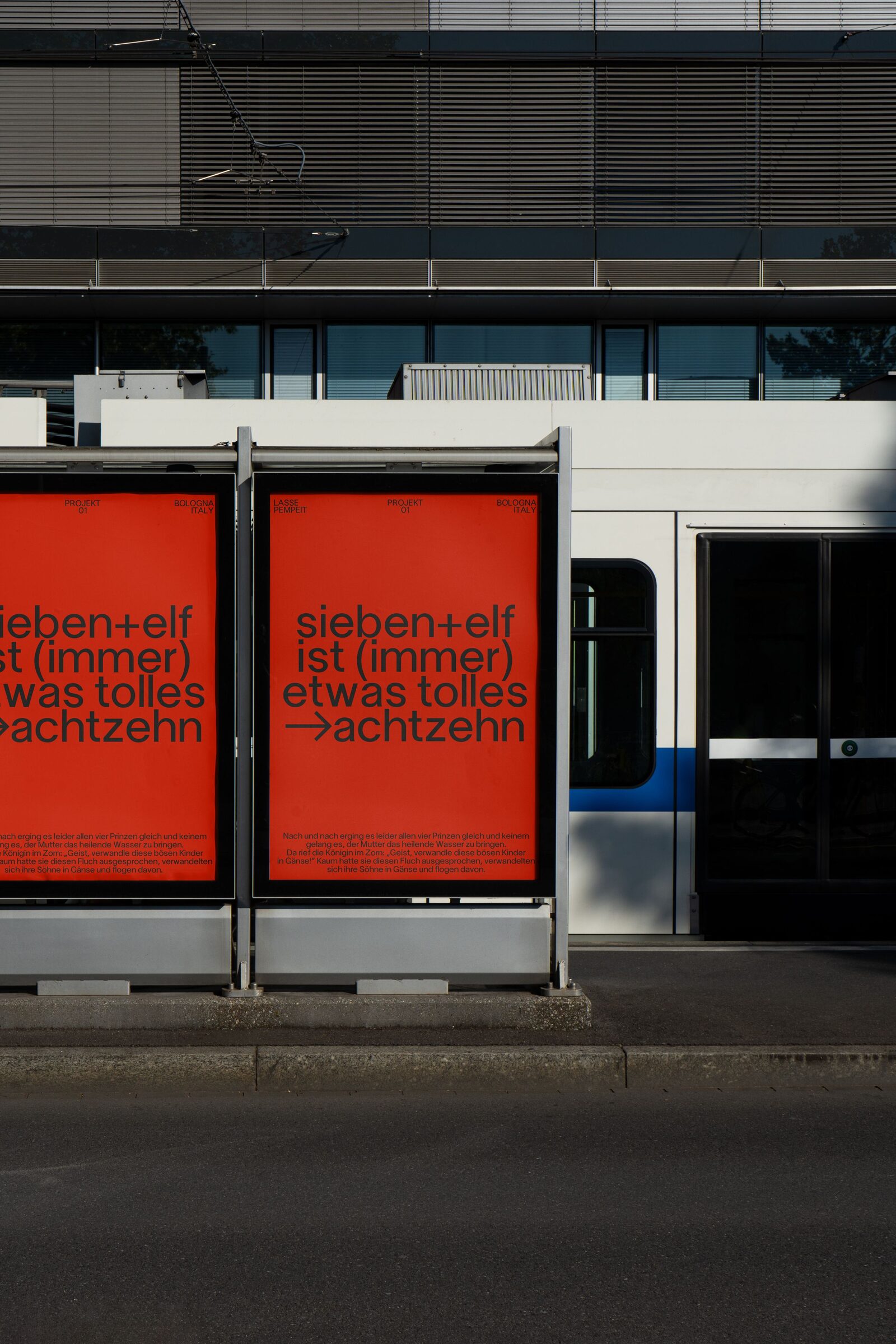 Vetta Grotesk